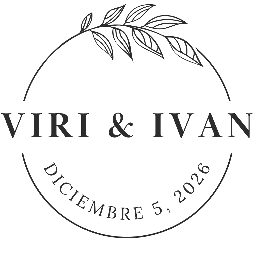 Ivan & Viri